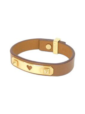 Hermes As de Coeur Bracelet